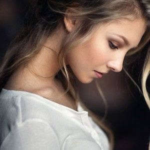 Meet your Posher, Craig